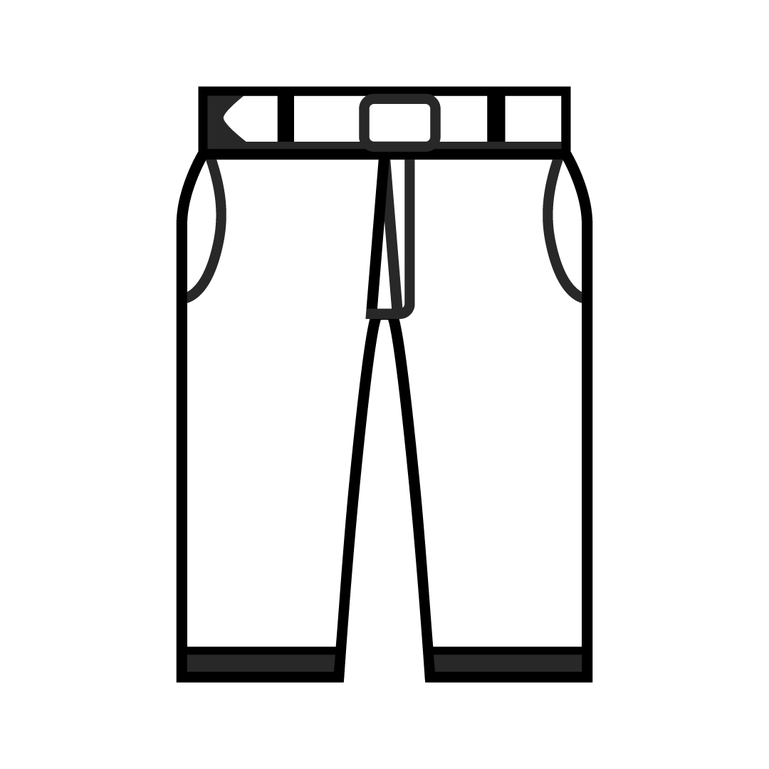 Pant
