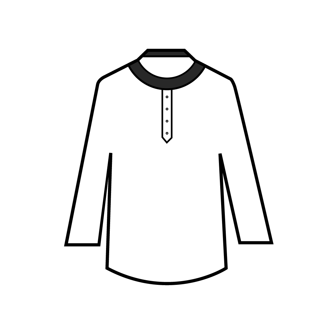Panjabi