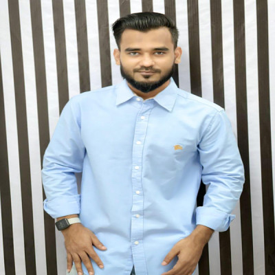 Premium BURBERRY Shirt