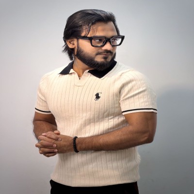 Premium RALPH LAUREN Polo