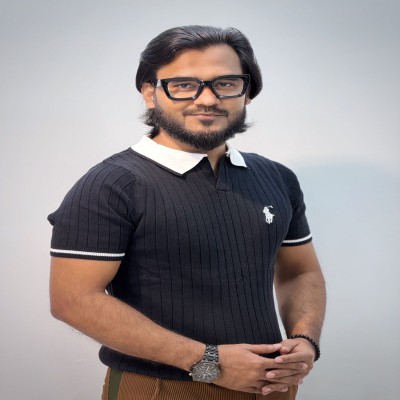 Premium RALPH LAUREN Polo