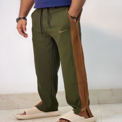 Premium NIKE Trousers