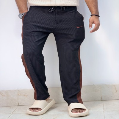 Premium NIKE Trousers
