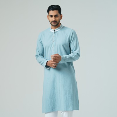 Men's Premium China Hoodie
