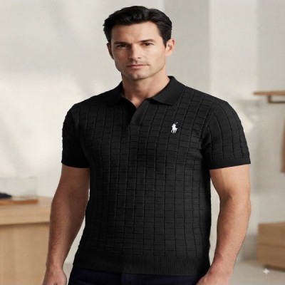 Old Money Polo