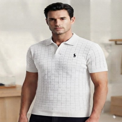 Old Money Polo
